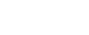 Brightside Relocation Services